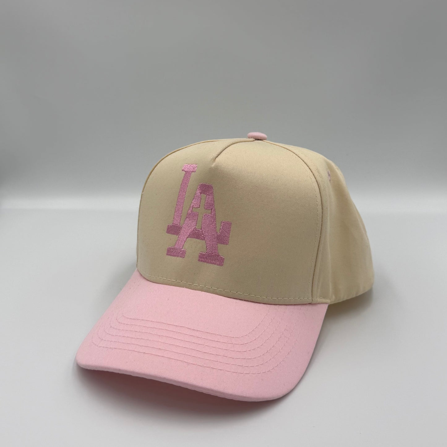 Forgiven - La A- Frame re do middle photo