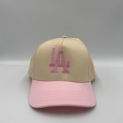 Forgiven - La A- Frame re do middle photo