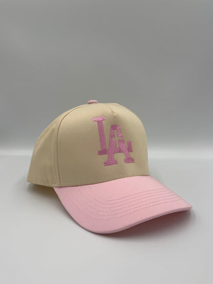 Forgiven - La A- Frame re do middle photo