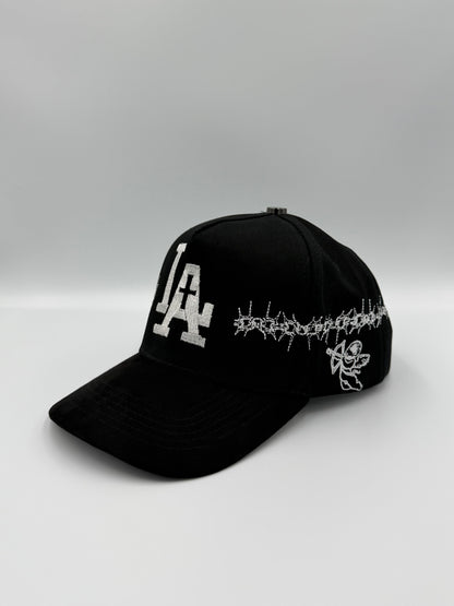 Forgiven - City of Angels Fix