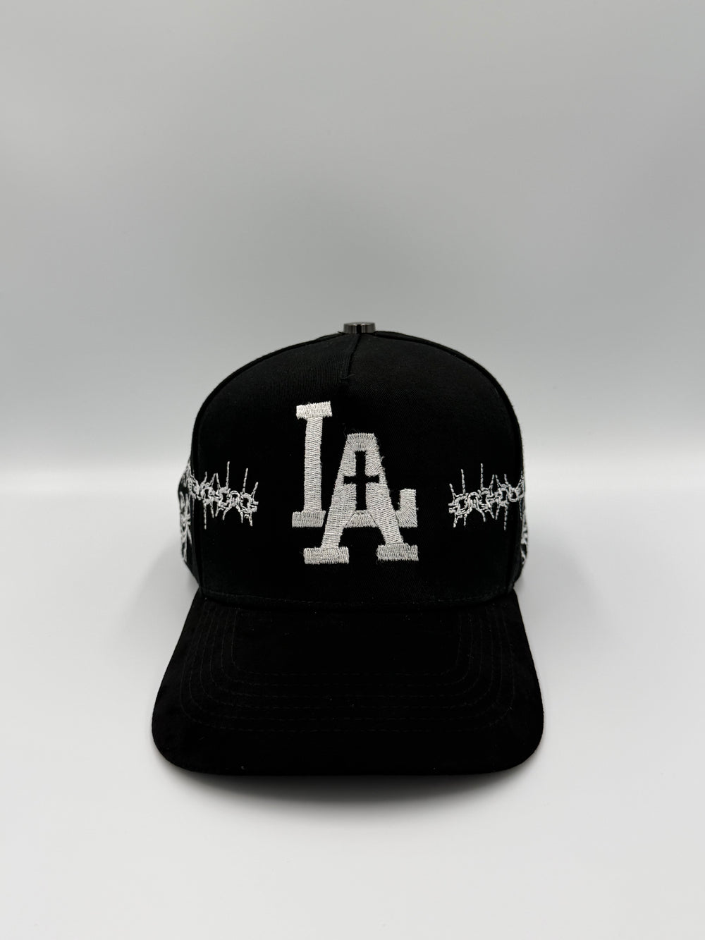 Forgiven - City of Angels Fix