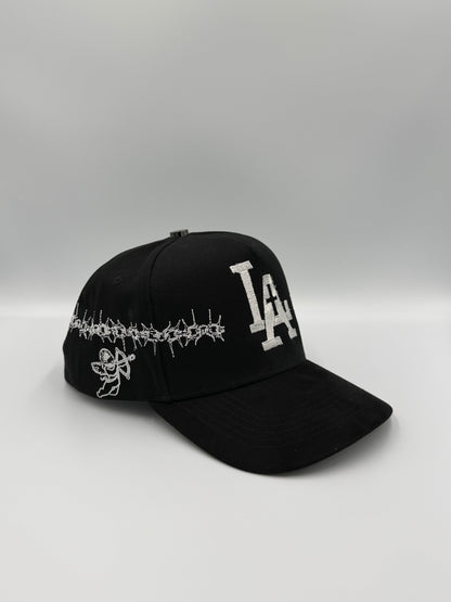 Forgiven - City of Angels Fix